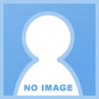 typecodes